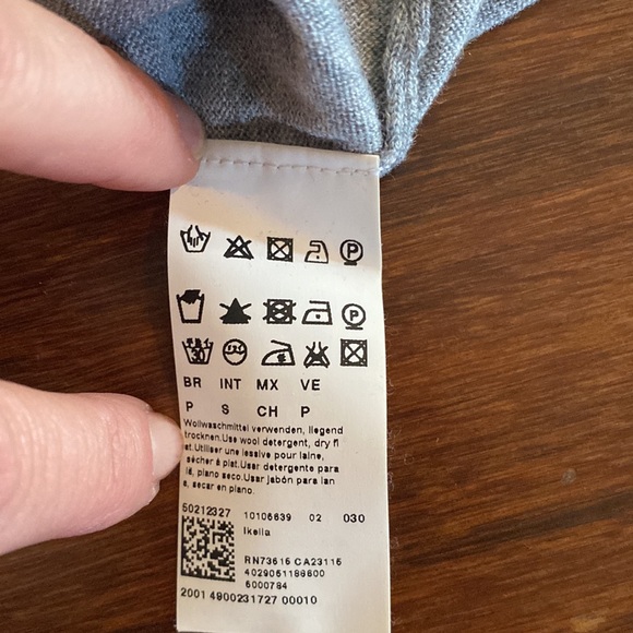 Boss Orange, by Hugo Boss top size S - Picture 4 of 8